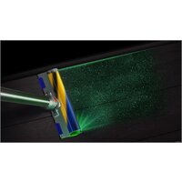 Пылесос Dyson V15 Detect Fluffy 476575-01 - Превью изображения №23 — Интернет-магазин ПроЗаказ
