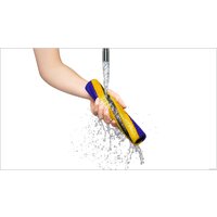 Пылесос Dyson V15 Detect Fluffy 476575-01 - Превью изображения №26 — Интернет-магазин ПроЗаказ