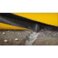 Пылесос Dyson V15 Detect Fluffy 476575-01 - Превью изображения №13 — Интернет-магазин ПроЗаказ