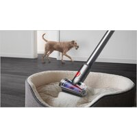 Пылесос Dyson V15 Detect Fluffy 476575-01 - Превью изображения №20 — Интернет-магазин ПроЗаказ
