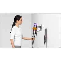 Пылесос Dyson V15 Detect Fluffy 476575-01 - Превью изображения №10 — Интернет-магазин ПроЗаказ