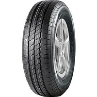 Royal Black Royal Van A/S 215/60R17C 109/107T