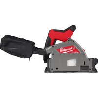 Дисковая погружная  Milwaukee M18 FPS55MC-552P 4933499456 (с 2-мя АКБ, кейс) - Превью изображения №2 — Интернет-магазин ПроЗаказ