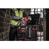Дисковая погружная  Milwaukee M18 FPS55MC-552P 4933499456 (с 2-мя АКБ, кейс) - Превью изображения №13 — Интернет-магазин ПроЗаказ