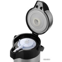 Термос Арктика 501-2500 Stainless Steel - Превью изображения №3 — Интернет-магазин ПроЗаказ