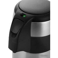 Термос Арктика 501-2500 Stainless Steel - Превью изображения №4 — Интернет-магазин ПроЗаказ