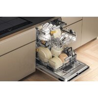Встраиваемая посудомоечная машина Whirlpool W8I HF58 TUS - Превью изображения №8 — Интернет-магазин ПроЗаказ