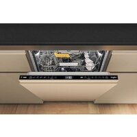 Встраиваемая посудомоечная машина Whirlpool W8I HF58 TUS - Превью изображения №4 — Интернет-магазин ПроЗаказ