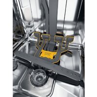 Встраиваемая посудомоечная машина Whirlpool W8I HF58 TUS - Превью изображения №5 — Интернет-магазин ПроЗаказ