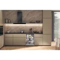 Встраиваемая посудомоечная машина Whirlpool W8I HF58 TUS - Превью изображения №9 — Интернет-магазин ПроЗаказ
