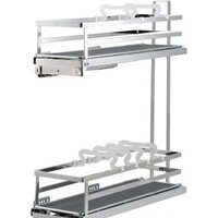 Boyard Flora KR05/1/3/200/L