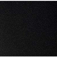 Кухонная мойка ZorG Subline 50 (черный опал) - Превью изображения №3 — Интернет-магазин ПроЗаказ