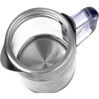 Электрический чайник Sencor SWK 1590SS - Превью изображения №6 — Интернет-магазин ПроЗаказ