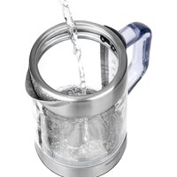 Электрический чайник Sencor SWK 1590SS - Превью изображения №7 — Интернет-магазин ПроЗаказ