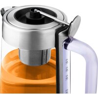 Электрический чайник Sencor SWK 1590SS - Превью изображения №8 — Интернет-магазин ПроЗаказ