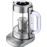 Электрический чайник Sencor SWK 1590SS - Превью изображения №3 — Интернет-магазин ПроЗаказ