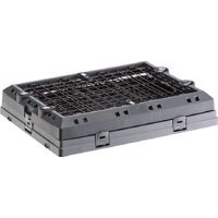 Клетка Ferplast Superior 60 73186101 - Превью изображения №11 — Интернет-магазин ПроЗаказ