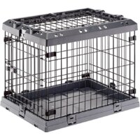 Ferplast Superior 60 73186101