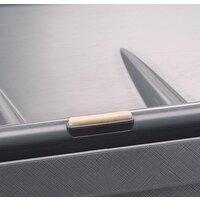 Клетка Ferplast Superior 60 73186101 - Превью изображения №6 — Интернет-магазин ПроЗаказ