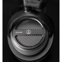 Наушники Audio-Technica ATH-AVA400 - Превью изображения №3 — Интернет-магазин ПроЗаказ