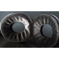 Наушники Audio-Technica ATH-AVA400 - Превью изображения №4 — Интернет-магазин ПроЗаказ