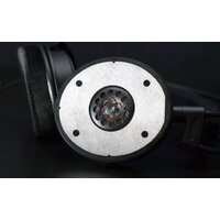 Наушники Audio-Technica ATH-AVA400 - Превью изображения №5 — Интернет-магазин ПроЗаказ