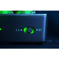 Клавиатура Razer Blackwidow V3 Mini HyperSpeed Yellow Switch - Превью изображения №9 — Интернет-магазин ПроЗаказ