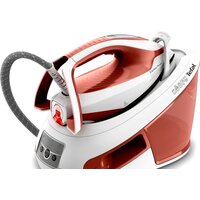 Tefal Express Power SV8110E0