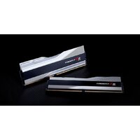 Оперативная память G.Skill Trident Z5 RGB 2x32ГБ DDR5 6000 МГц F5-6000J3040G32GX2-TZ5RS - Превью изображения №14 — Интернет-магазин ПроЗаказ