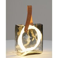 Ночник Moderli Bag V11675-TL - Превью изображения №3 — Интернет-магазин ПроЗаказ