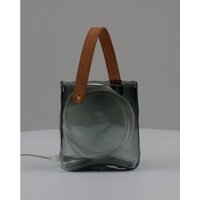 Ночник Moderli Bag V11675-TL - Превью изображения №2 — Интернет-магазин ПроЗаказ
