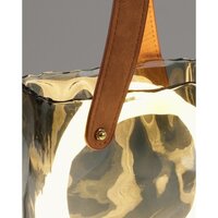 Ночник Moderli Bag V11675-TL - Превью изображения №4 — Интернет-магазин ПроЗаказ