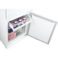 Холодильник Samsung BRB80F26CES0EO - Превью изображения №8 — Интернет-магазин ПроЗаказ