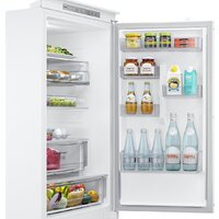 Холодильник Samsung BRB80F26CES0EO - Превью изображения №11 — Интернет-магазин ПроЗаказ