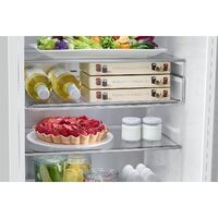 Холодильник Samsung BRB80F26CES0EO - Превью изображения №9 — Интернет-магазин ПроЗаказ