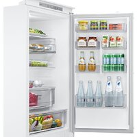 Холодильник Samsung BRB80F26CES0EO - Превью изображения №10 — Интернет-магазин ПроЗаказ