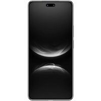 Телефон Huawei nova 14 Pro MIA-LX9 Dual SIM 12GB/512GB (черный, международная версия) - Превью изображения №4 — Интернет-магазин ПроЗаказ