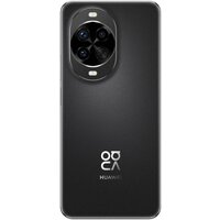 Телефон Huawei nova 14 Pro MIA-LX9 Dual SIM 12GB/512GB (черный, международная версия) - Превью изображения №5 — Интернет-магазин ПроЗаказ