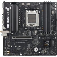 ASUS TUF Gaming A620AM-Plus WiFi