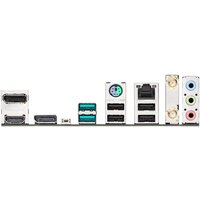 Материнская плата ASUS TUF Gaming A620AM-Plus WiFi - Превью изображения №5 — Интернет-магазин ПроЗаказ