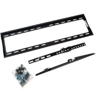 Кронштейн для телевизора Arm Media STEEL-2 NEW (черный) - Превью изображения №5 — Интернет-магазин ПроЗаказ