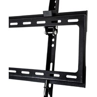 Кронштейн для телевизора Arm Media STEEL-2 NEW (черный) - Превью изображения №4 — Интернет-магазин ПроЗаказ