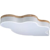 LOFT IT Axel 10005/36 White