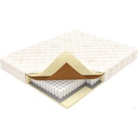 Mio Tesoro Bari 160x200