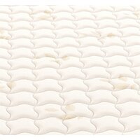 Матрас Mio Tesoro Bari 160x200 - Превью изображения №2 — Интернет-магазин ПроЗаказ