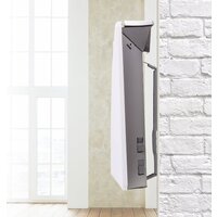 Отопительный модуль конвектора Ballu Evolution Transformer BEC/EVU-2500 - Превью изображения №4 — Интернет-магазин ПроЗаказ