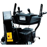 Снегоуборщик Champion ST1170E - Превью изображения №4 — Интернет-магазин ПроЗаказ