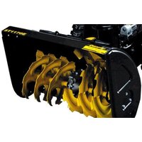 Снегоуборщик Champion ST1170E - Превью изображения №2 — Интернет-магазин ПроЗаказ