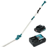 Makita UN460WDWA (с 1-м АКБ)