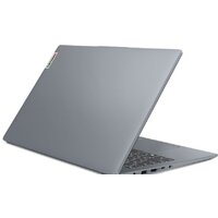 Ноутбук Lenovo IdeaPad Slim 3 15IAH8 83ER00D3RK - Превью изображения №7 — Интернет-магазин ПроЗаказ